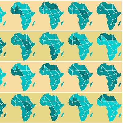 Perivoli Africa Research Centre, Univ. of Bristol logo