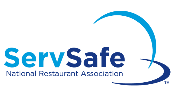 Servsafe Food Manager Test Prep Course Coffee Campus At