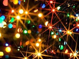 Holiday Soiree, 13 December | Event in Boston | AllEvents