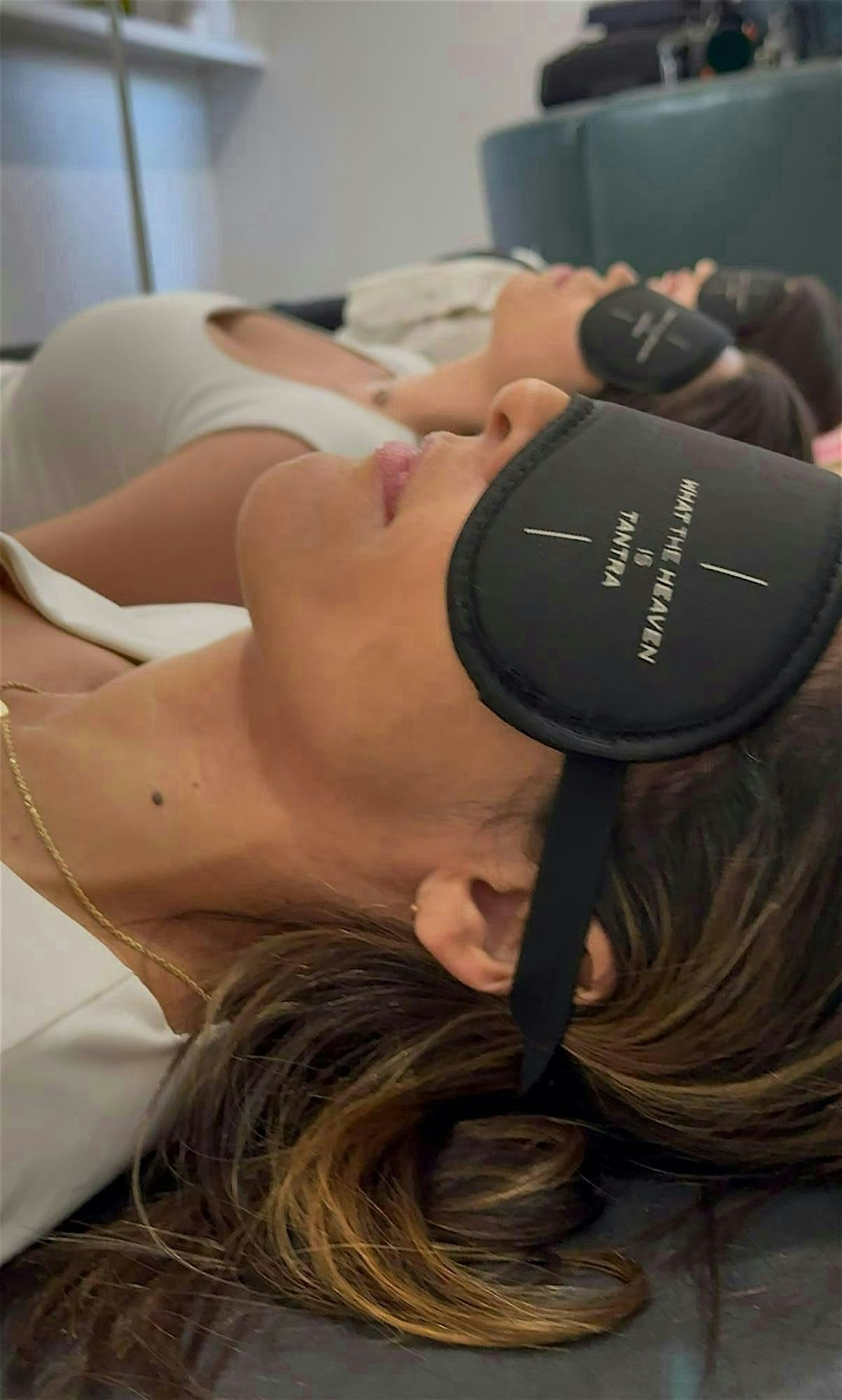 Kundalini Awakening Group Session, 7 December | Event in Los Angeles | AllEvents