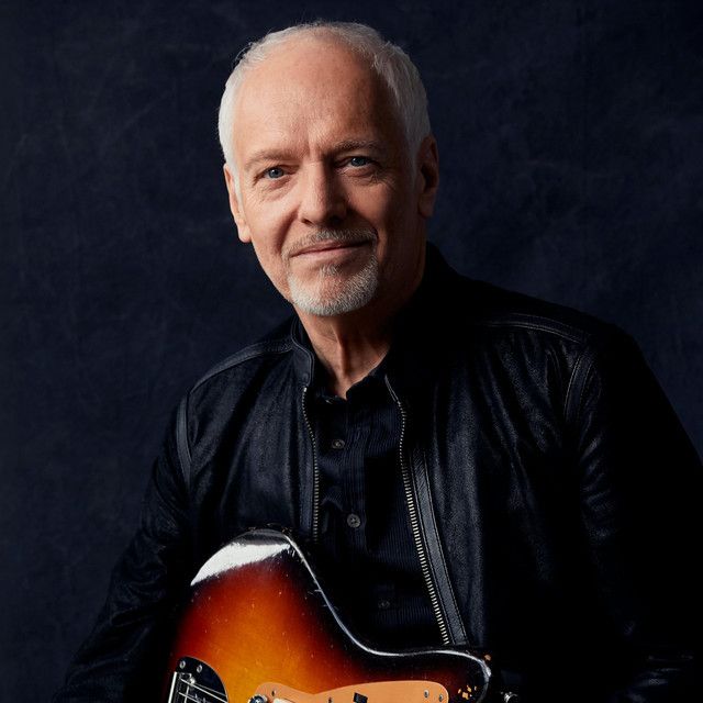 Peter Frampton Concert Tour Dates Tickets 2025 Peter frampton concert tour dates tickets 2025