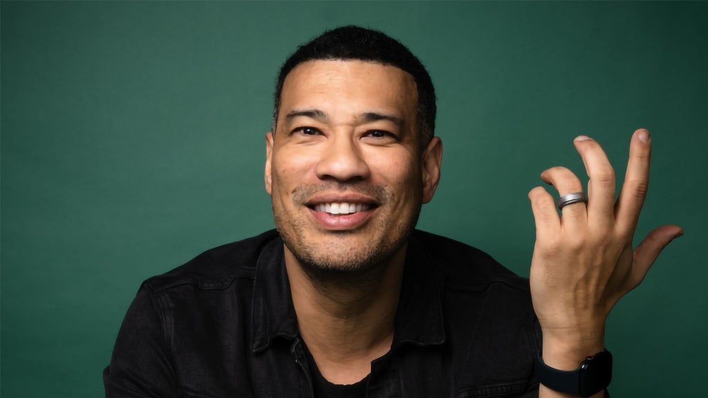 MICHAEL YO: ISSA TRUUUE! TOUR, 13 September | Event in Houston | AllEvents