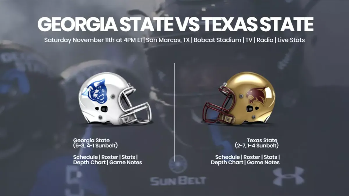 Texas State Bobcats at Georgia Southern Eagles Baseball, 8 May | Event in Statesboro | AllEvents