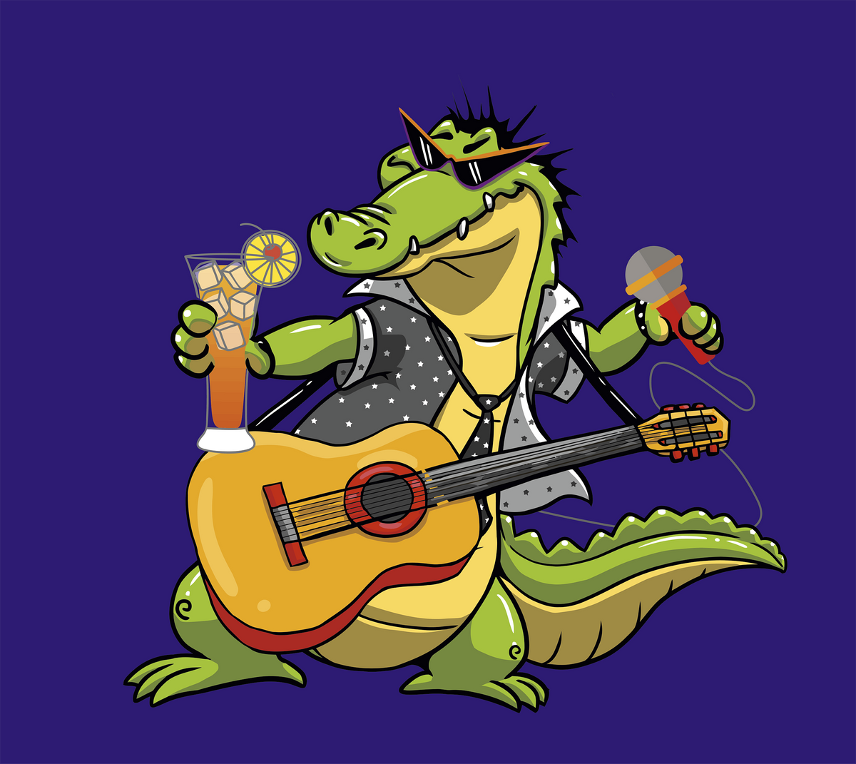 St Augustine Country Festival Francis Field St Augustine February 26 2022 Allevents In St Augustine Calendar Of Events 2022