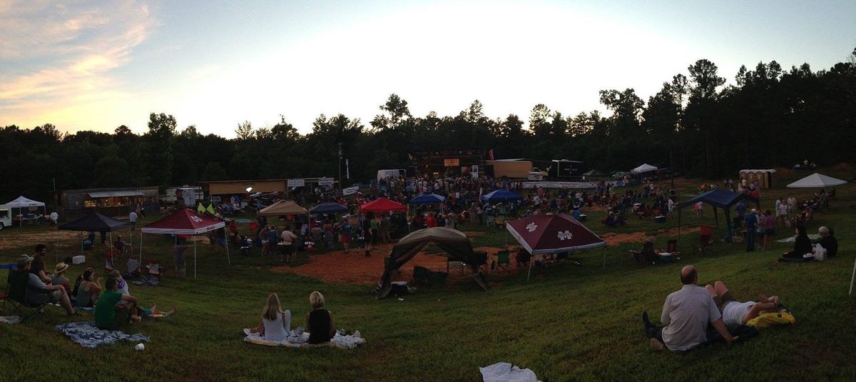 All Events In Waterford Ms Today And Upcoming Events In Waterford Ms Mississippi Events 2022