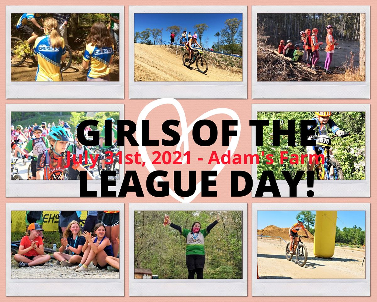 Events In Walpole Ma In August 2021 Events In Western Mass August 25, 2022