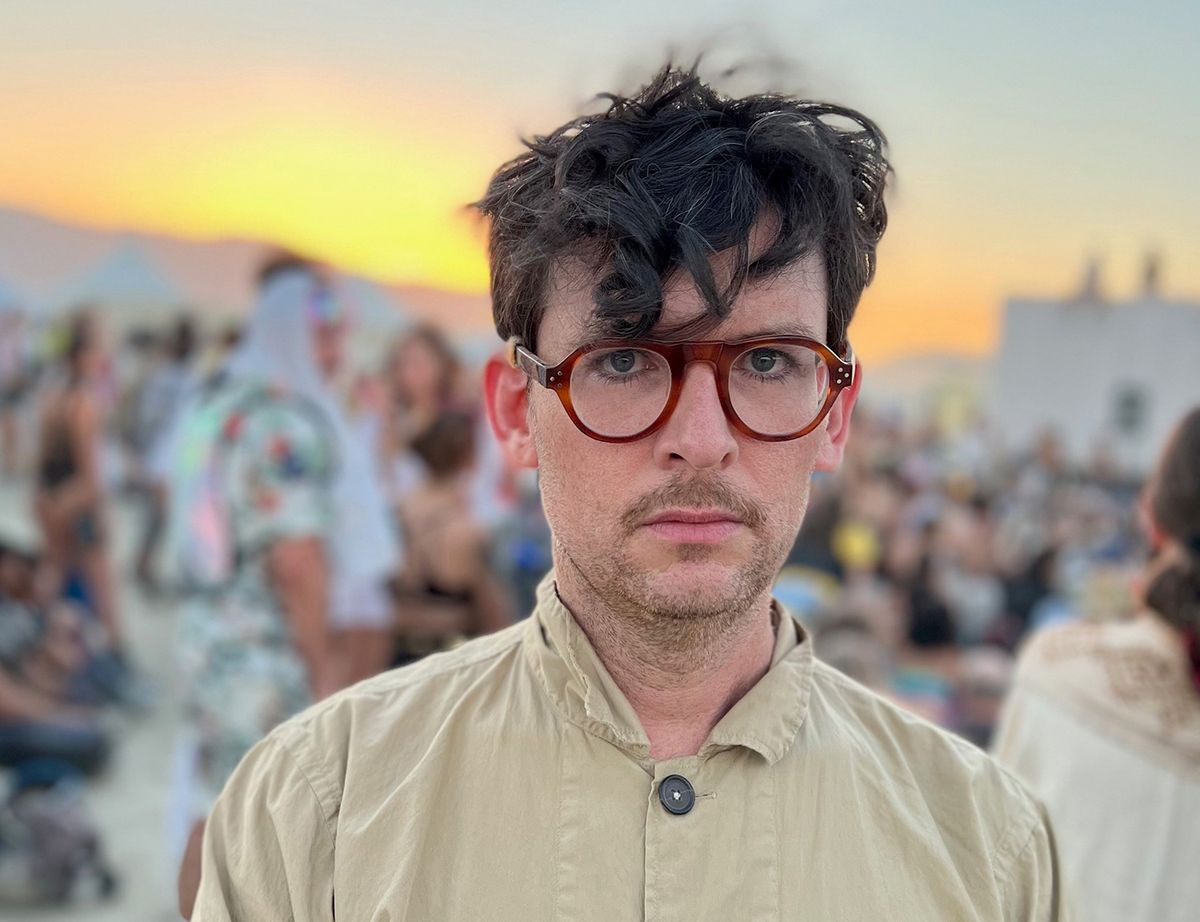 Natasha Leggero and Moshe Kasher at The Comedy Store - La Jolla, 3 October | Event in La Jolla | AllEvents