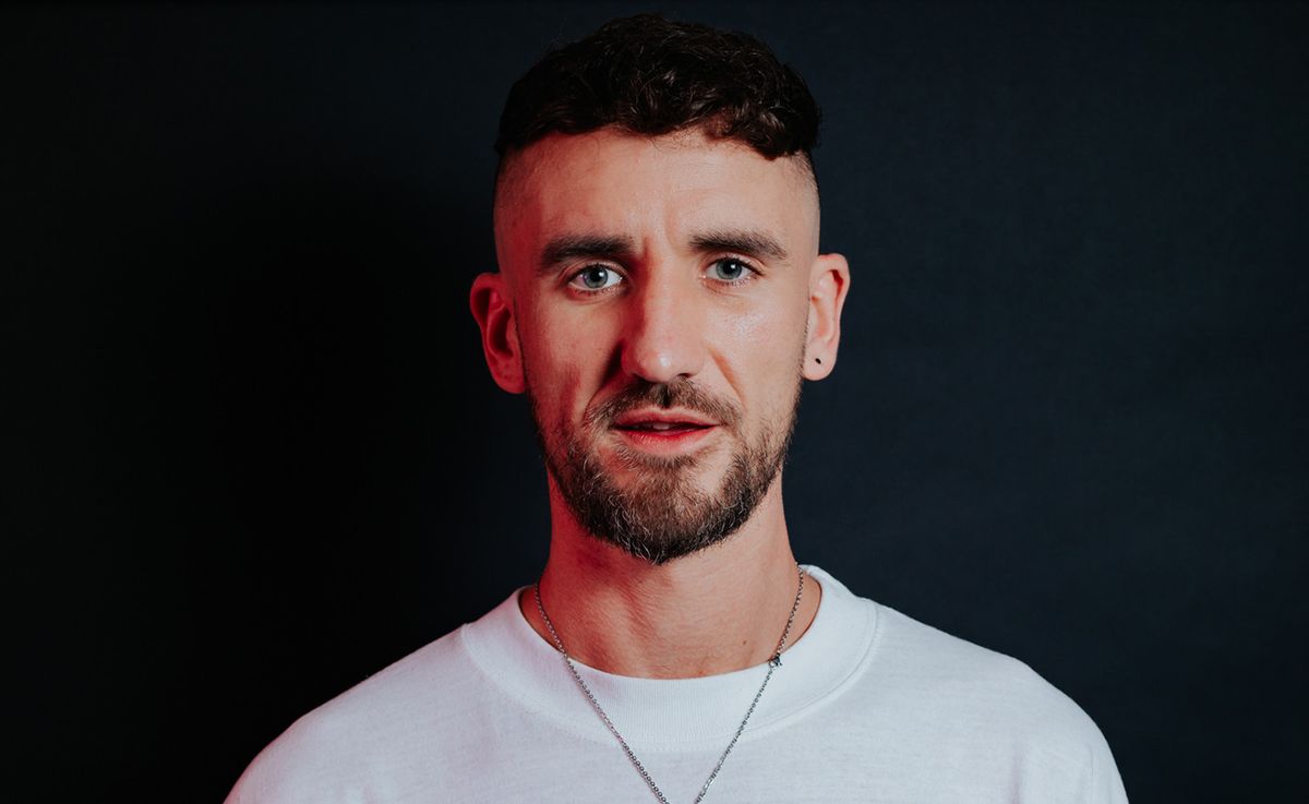 Billy Gillies, 15 May | Event in Seattle | AllEvents