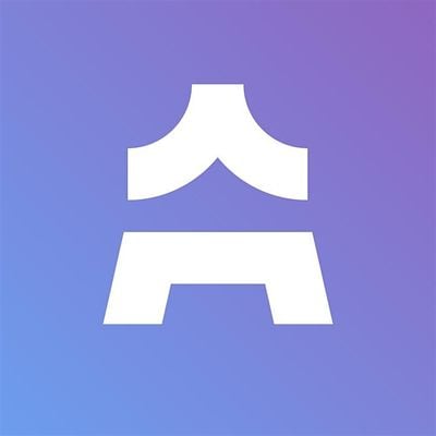 Asia Insight Circle logo