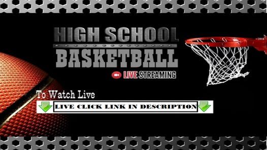 St Brendan Vs Ferguson 2020 Florida High School Basketball Live 23 December To 24 December Online Events st brendan miami 2021 calendar