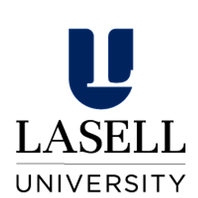 Lasell University Professional & Graduate Studies