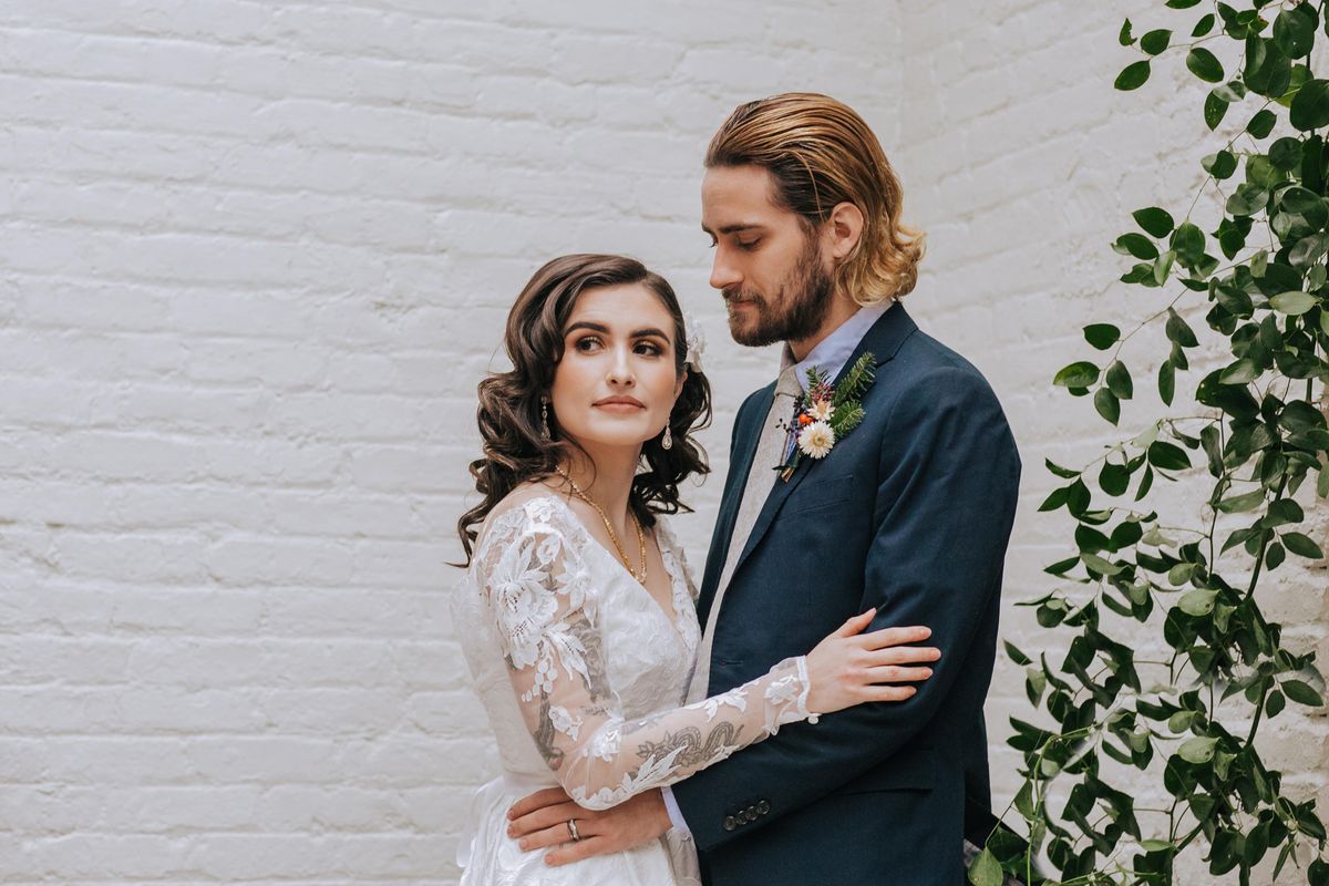 Events In Seattle In May 2021 Sea Events Seattle Events May 2022