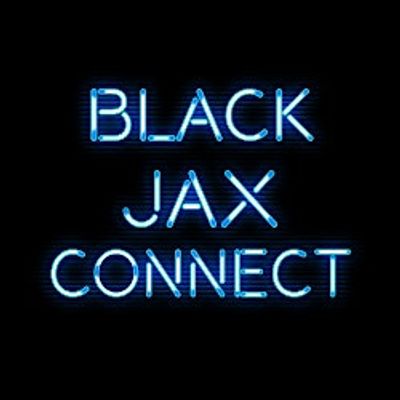 Black Jax Connect