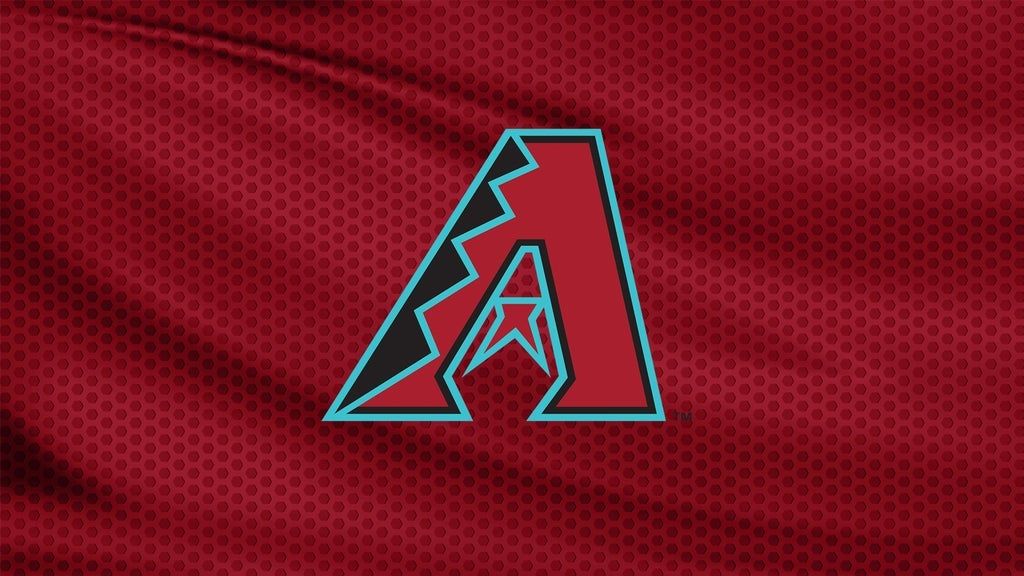 Arizona Diamondbacks vs New York Yankees Chase Field Phoenix AllEvents Arizona Diamondbacks vs New York Yankees Chase Field Phoenix AllEvents