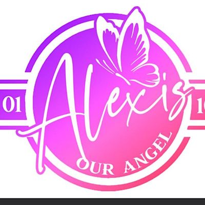 #TeamAlexis