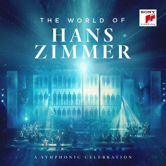 Vienna Radio Symphony Orchestra