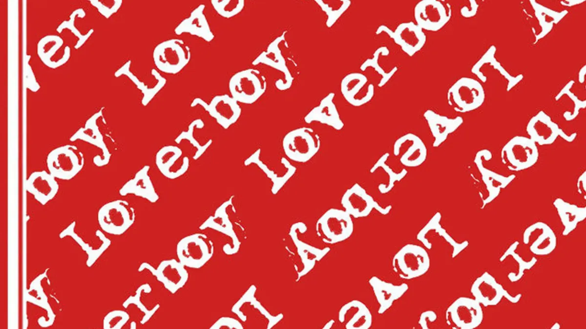 Loverboy in Derry, 13 December | Event in Derry | AllEvents