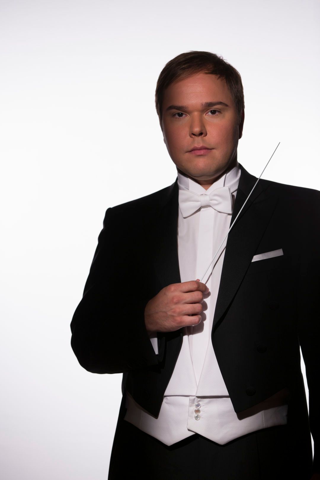 Grand Rapids Symphony: Marcelo Lehninger - Mahler's Sixth Symphony, 5 March | Event in Grand Rapids | AllEvents