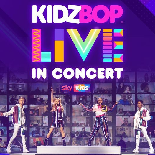 8th August 2021 Events In Hyannis Cape Cod Events In August 2022