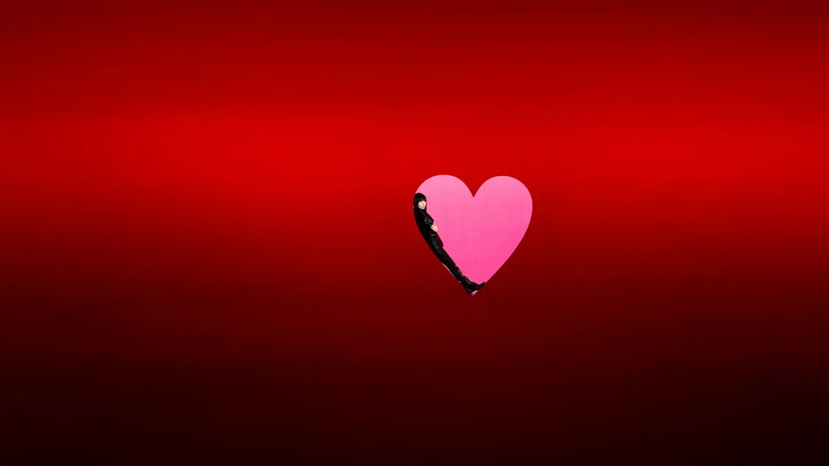 Marie-Flore in Toulouse, 13 December | Event in Toulouse | AllEvents