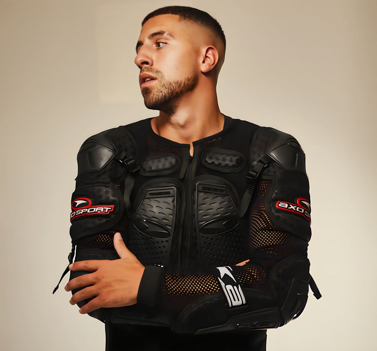 Enol Sevilla Tickets, 16 May | Event in Sevilla | AllEvents