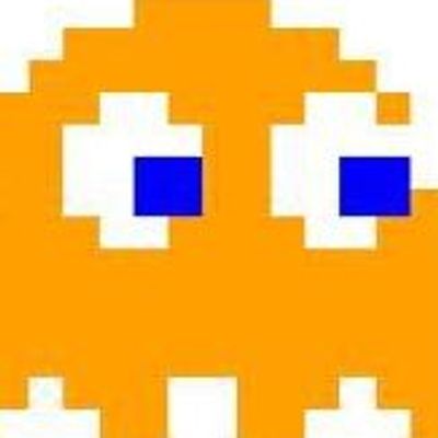 C & D Retro Gaming