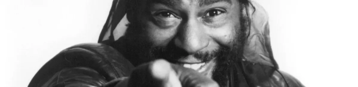 George Clinton, Parliament Funkadelic in St Kilda, 20 September | Event in Prahran | AllEvents