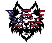 2026 WHS Baseball and Softball Banquet