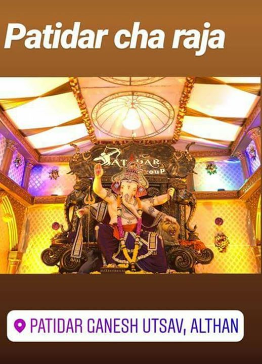 53rd Bengaluru Ganesh Utsava Events In The City Top Upcoming
