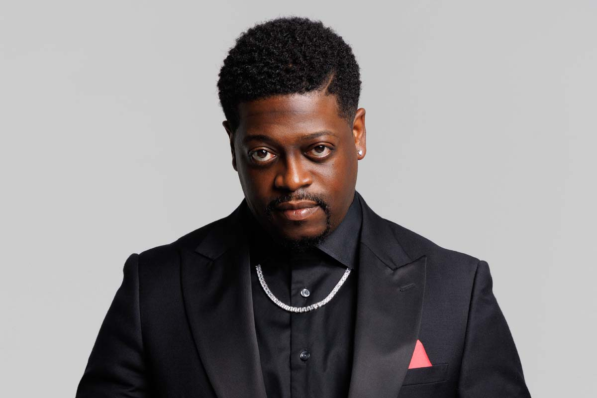 Shuler King, 4 October | Event in Hoover | AllEvents