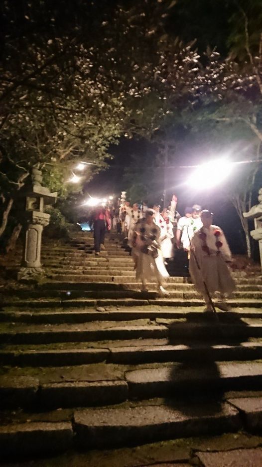 ハイキング 愛宕山 千日参り ナイトハイク 愛宕山 Otsu July 31 To August 1 Allevents In ハイキング 愛宕山 千日参り ナイトハイク 愛宕山 Otsu July 31 To August 1 Allevents In