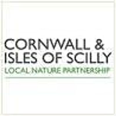 Cornwall and Isles of Scilly Local Nature Partnership