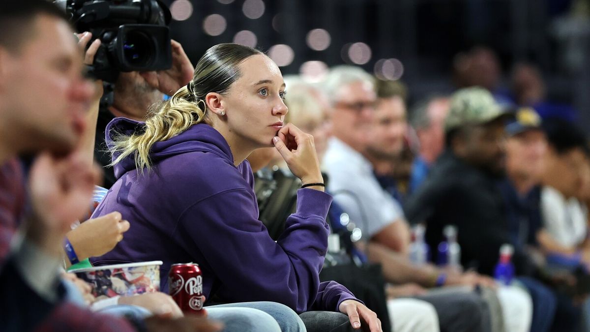 Unrivaled Basketball League: Lunar Owls v. Rose & Phantom vs. Breeze, 4 January | Event in Miami | AllEvents