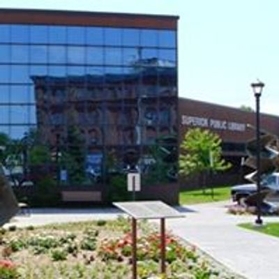 Superior Public Library