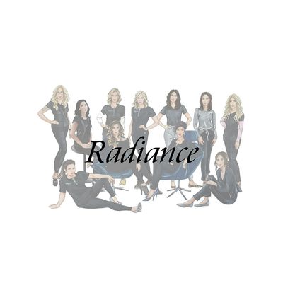 Radiance Skin Therapy