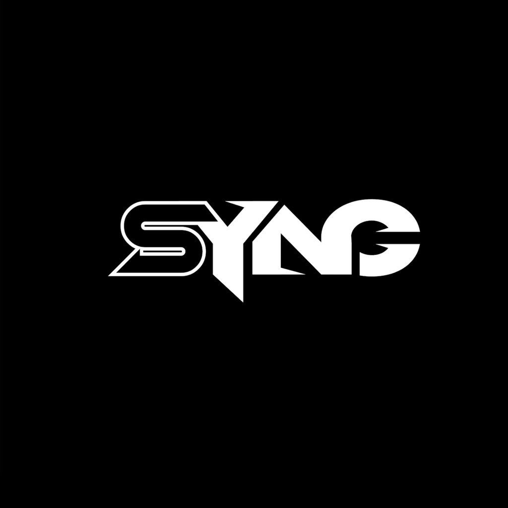 Sync, 25 July | Event in Birmingham | AllEvents