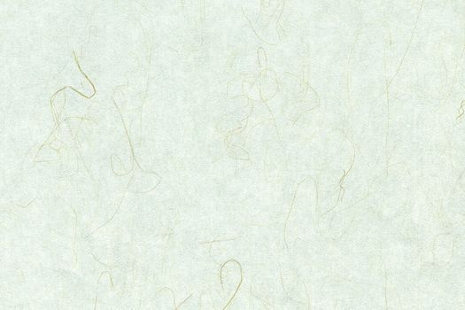 國王生誕祭 革命參年 旺角 Tseung Kwan O June 13 21 Allevents In