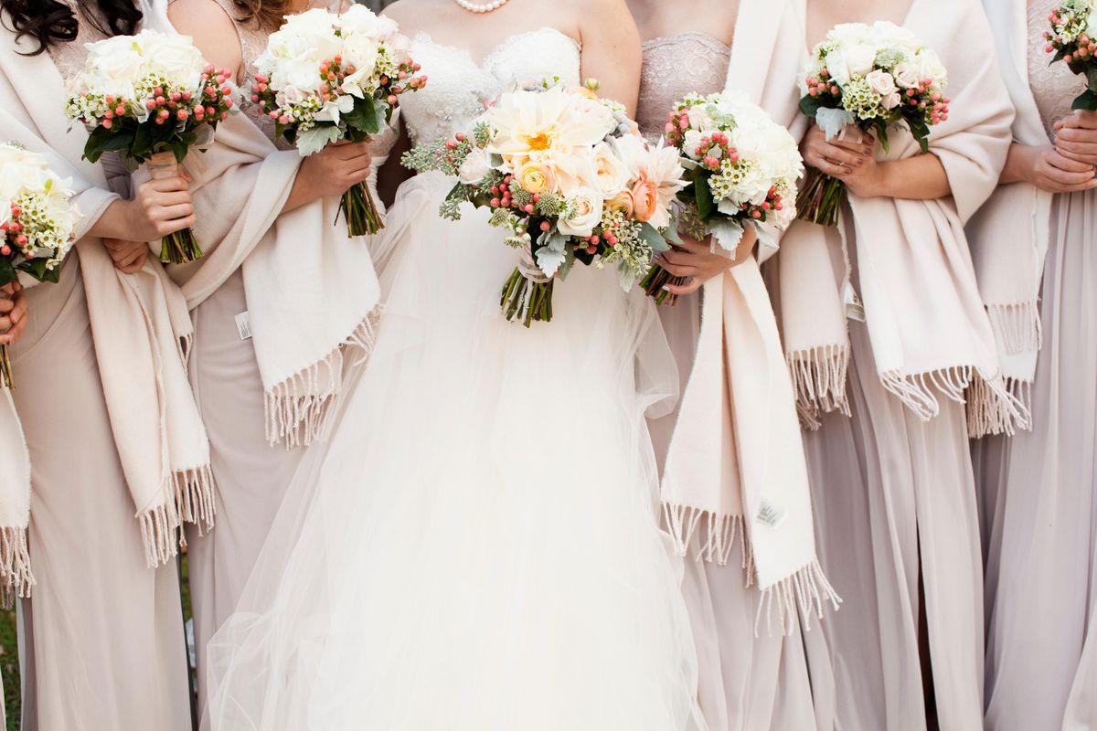 Great Bridal Expo Atlanta, GA, Grand Hyatt Atlanta in Buckhead