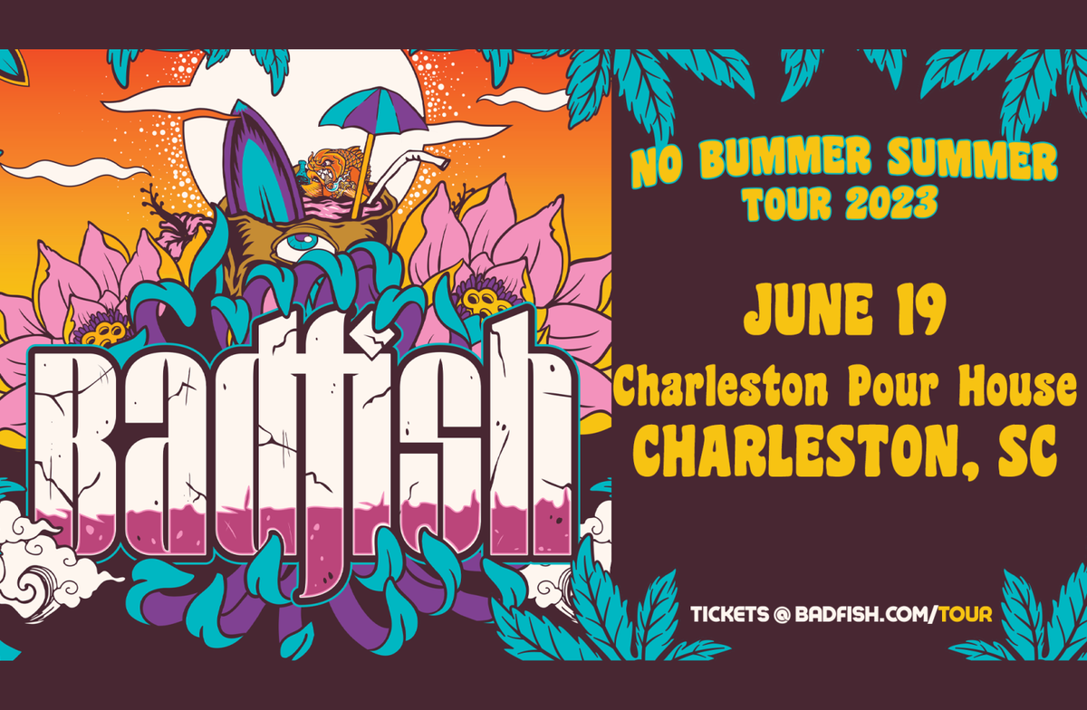 Badfish, 27 July | Event in Temecula | AllEvents