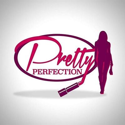 Beautifiedbee/ Pretty Perfection