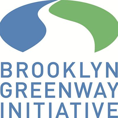 Brooklyn Greenway Initiative