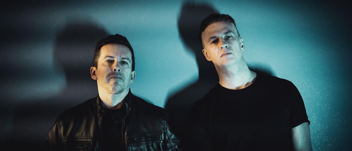 Matrix & Futurebound in Kávos, 16 June | Event in Kerkira | AllEvents