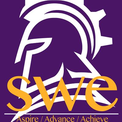 SWE-SJSU logo