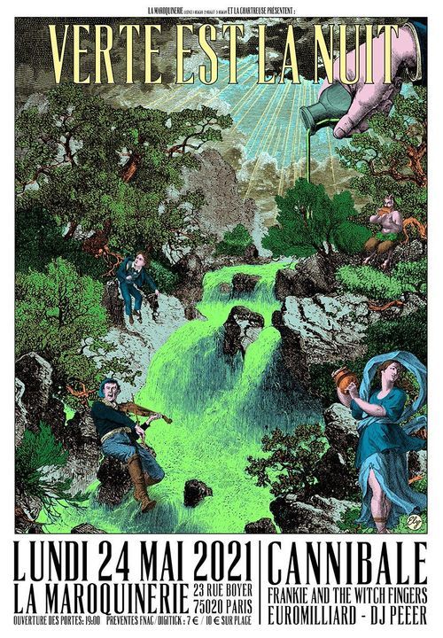 9th February 2022 Events In Paris Destiny 2 Events End Of February 2022