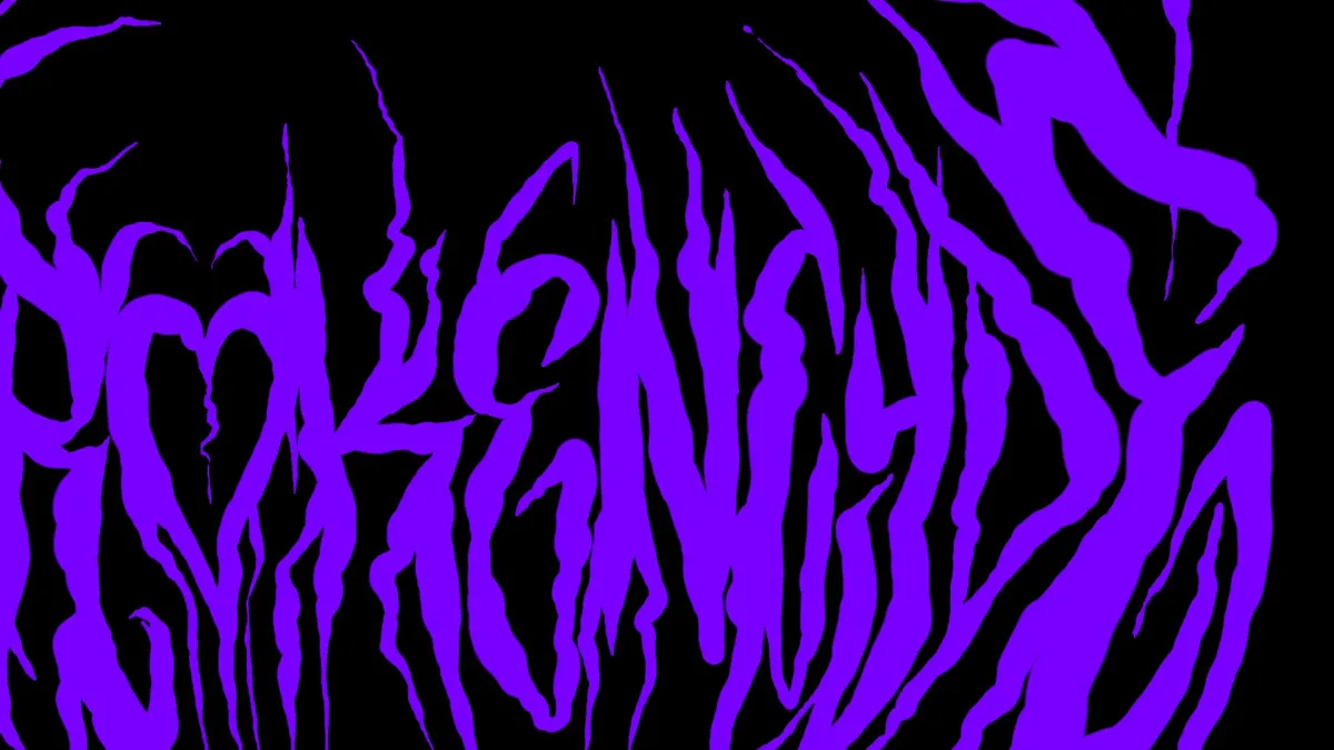 Brokencyde, Dot Dot Curve, The Medic Droid in Frenchtown, 10 October | Event in Frenchtown | AllEvents