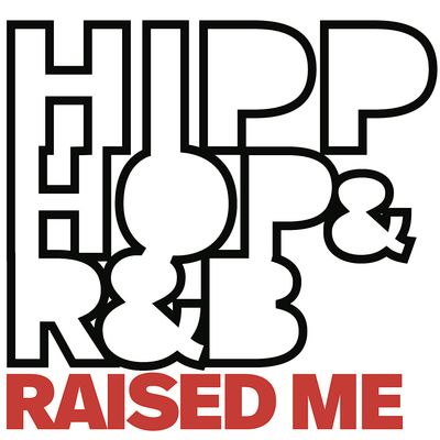 Hippnotic Ent LLC logo