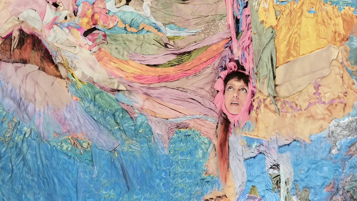 Le Parody in Lugo, 28 November | Event in Lugo | AllEvents