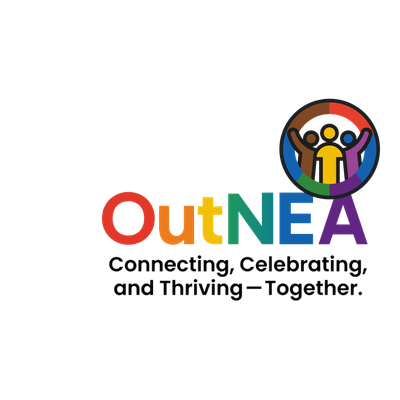 OutNea