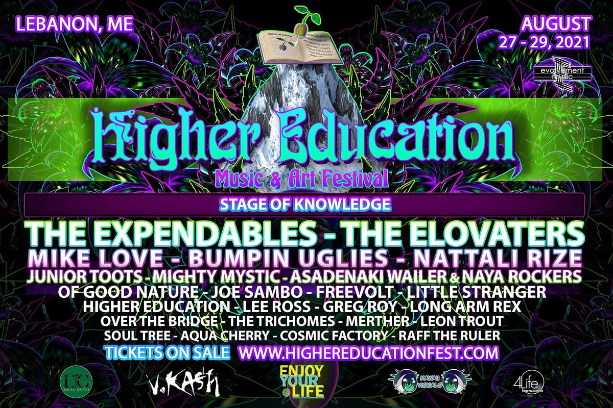 Music Events In Lebanon Me Concerts Live Rock Trance Music Events In Lebanon Me Lebanon Fall Festival 2022