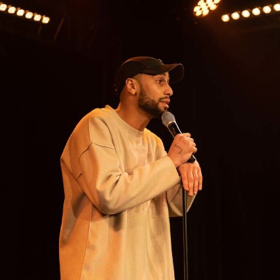Golden Comedy All Star, 24 May | Event in Paris | AllEvents